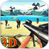 Gun Fire Defense(��ط���Ӣ�İ�)
