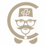 ҽ����app