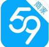 59store�̼Ұ�ͼ��