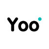 �е���app