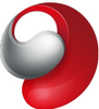 �ﾳ�̳�(Ħ�г�����)app