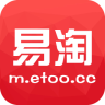����e��app