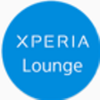XperiaRapp3.3.5֙C