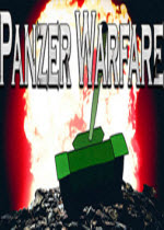 Panzer WarfarewӲP