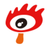 ����΢����app