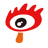 ����΢����app4.0.14��׿��