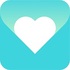 ����appv1.0.6��׿��