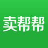 �����app
