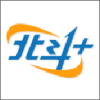 ����+app