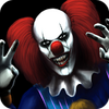 Asylum Night Shift(����Ժ����ҹ��Ϸ�ٷ���)