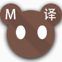 Mouse����