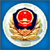 �ൺ����app