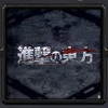 ħ�޵�ͼ:�����Ķ���(����)