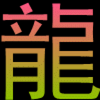 ħ���������ڸ����ű�