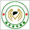 �κ�app