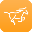 С������app
