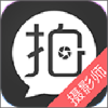 ��������Ӱʦapp