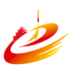 ��Ȫ��app