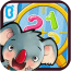 ����������ϰapp