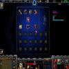 ħ�޵�ͼ:����RPG2.5.7��ʽ��