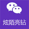 ��İ�������޻��ְ�app