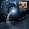 VR Tunnel Race(��Խ�ܵ�VR��ʽ��)