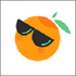 ���ν�appv3.5.5��׿��