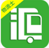 �ճ���app3.1.43��׿��