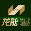 ������ҵapp