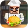 Burger Chef: Cooking Simulator(�����������ģ����Ϸ�ٷ���)