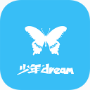����Dream(��δ����)