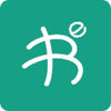 e����app