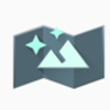 Mysplash(�ֻ���ֽ)app