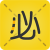 ��ʤ�ιٷ�app