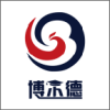 ������Ӣ��app