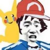 ��ү�����˱����