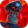 ���Coup����Ӣ�İ�