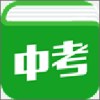 �п�ѧ�Ա���app