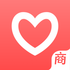 ����ʱ���̼Ұ�iPhone��v5.2.5