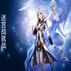 ħ�޵�ͼ:�Թ�ս��ս1.23
