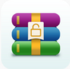 ��ѹ����app