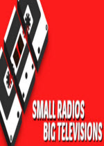 Small Radios Big Televisionsv1.0 ٷӲ̰