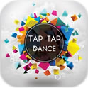 Tap Tap Dance(ʽ)v1.0 ׿