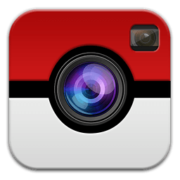 Pokemon Cam app(PokemongoͼƬ)