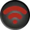 WPS Connect(wifi�ƽ�)