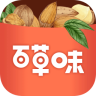 �ٲ�ζ��ʳ�ɹ�app