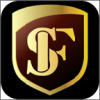 �������ѻ�app
