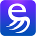 �״���app