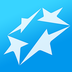 ��������app