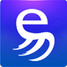 �״��͹ٷ�app